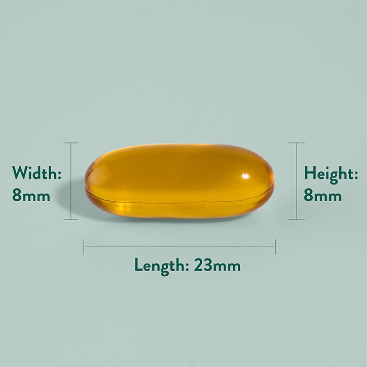 Bioglan Blood Pressure Formula Holland Barrett